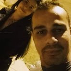 Donovan Dias - Facebook