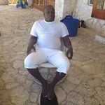 Donovan Dias - @donovan.dias - Instagram