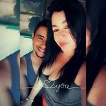 Donovan Dias - @donovan_yuri - Instagram