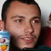 Donovan Dias - @masterpaon - TikTok