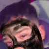 Donovan Días - @donovan.das - TikTok