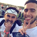 Donovan Dias Costa - @donovandiascosta - Instagram