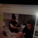 donovan dias fontes brandao - @donovandiasfontes - Instagram