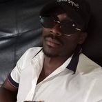 Dónvan Dias - Facebook