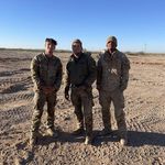 Donovan Dickerson - @_dick.erson_ - Instagram