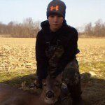 Donovan Dickerson - @dickerson_3 - Instagram