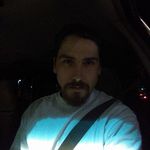Donovan Dickerson - @donovandickerson - Instagram