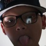 Donovan Dickerson - @do.novan867 - Instagram