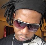 Donovan Dickerson - Facebook