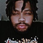 Donovan Dickerson - Facebook