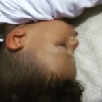 donovan - @donovandickson13 - Instagram