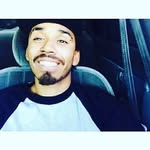 Donovan Dickson - @420xdon - Instagram