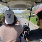 Donovan Dickson - @_donovan_4 - Instagram