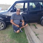 Donovan Dickson - Facebook