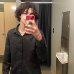 Donovan Dickson - @pancake_memes.v2 - Instagram