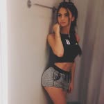 Donovan Dickson - @donovandickson66 - Instagram