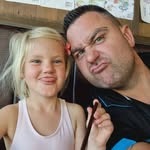 Gary Donovan-Dickson - @garyddnz - Instagram