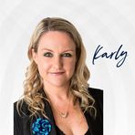 Karly Donovan-Dickson - Rotorua Real Estate - Facebook