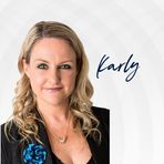 Karly Donovan-Dickson - Rotorua Real Estate - Facebook