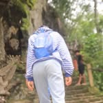 Karly Donovan Dickson-Rotorua Real'Estate - @aldolabiallo_984 - Instagram
