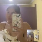 Llyric Hayek Donovan Dickson - Facebook