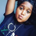 yatahlie - @yatahliedonovandickson - Instagram