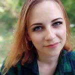 Ірина Токарєва - @donovan__6803_dillon - Instagram
