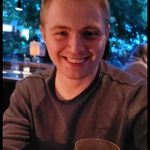 Dillon Donovan - @dillon_donovan1 - Instagram