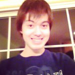 Dillon Donovan - @dillon_donovan - Instagram
