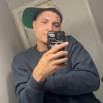 Donivan Dillon - Facebook