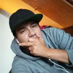 Dønõvan Dillon - @donovandillon3 - Instagram