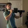 Donovan Dillon - @donovandillonn - TikTok