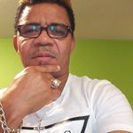 Donovan Dillon - @donovan.dillon.967 - Instagram