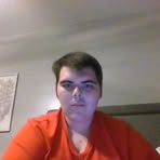 Donovan Dillon - Facebook