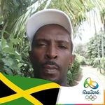 Donovan Dillon - @donovandillon47 - Instagram
