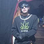 Donovan Dillon - Facebook