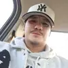 Donovan Dillon - @donovan.dillon7 - TikTok