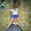 donovandillon476 - @donovandillon476 - TikTok