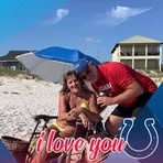 Rebecca Donovan-Dillon - Facebook