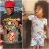 Baboo - @donovandixon617 - TikTok