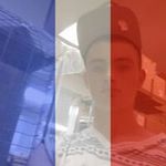 don von - @dixon_donovan - Instagram