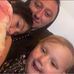 Donavan Dixon - Facebook