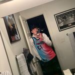 donovan - @donovan.dixon - Instagram