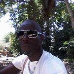 Donovan Alexander Dixon - @dixondonovanalexander - Instagram