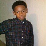 Donovan D. - @donovan__dixon - Instagram