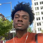 Donovan Dixon - @donovanddixon - Instagram