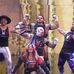 Donovan Dixon - Facebook