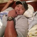 donovan dixon - @dixondonovan720 - Instagram