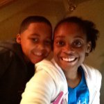 Donovan Dixon - @donovan_dixon - Instagram