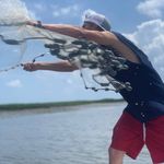 Donovan Dixon - @_bassmaster_28 - Instagram